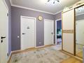 3-комнатная квартира · 75 м² · 13/15 этаж, Иманбаева 7г за 40.5 млн ₸ в Астане, р-н Байконур — фото 21