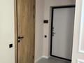 2-бөлмелі пәтер · 43 м² · 3/16 қабат, Е-429 14, бағасы: 14 000 ₸ в Астане, Нура р-н — фото 2