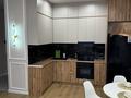2-бөлмелі пәтер · 43 м² · 3/16 қабат, Е-429 14, бағасы: 14 000 ₸ в Астане, Нура р-н — фото 3