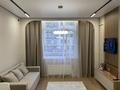 2-бөлмелі пәтер · 43 м² · 3/16 қабат, Е-429 14, бағасы: 14 000 ₸ в Астане, Нура р-н