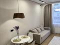 2-бөлмелі пәтер · 43 м² · 3/16 қабат, Е-429 14, бағасы: 14 000 ₸ в Астане, Нура р-н — фото 4