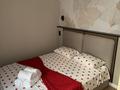 2-бөлмелі пәтер · 43 м² · 3/16 қабат, Е-429 14, бағасы: 14 000 ₸ в Астане, Нура р-н — фото 5