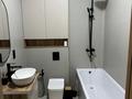 2-бөлмелі пәтер · 43 м² · 3/16 қабат, Е-429 14, бағасы: 14 000 ₸ в Астане, Нура р-н — фото 8
