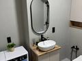 2-бөлмелі пәтер · 43 м² · 3/16 қабат, Е-429 14, бағасы: 14 000 ₸ в Астане, Нура р-н — фото 9