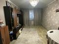3-бөлмелі пәтер · 57.2 м² · 5/5 қабат, Пришахтинск, Пришахтинск, 21й микрорайон 26, бағасы: 13.5 млн ₸ в Караганде, Алихана Бокейханова р-н — фото 2