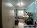 3-бөлмелі пәтер · 57.2 м² · 5/5 қабат, Пришахтинск, Пришахтинск, 21й микрорайон 26, бағасы: 13.5 млн ₸ в Караганде, Алихана Бокейханова р-н — фото 3