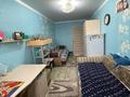 3-бөлмелі пәтер · 57.2 м² · 5/5 қабат, Пришахтинск, Пришахтинск, 21й микрорайон 26, бағасы: 13.5 млн ₸ в Караганде, Алихана Бокейханова р-н — фото 4