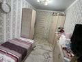3-бөлмелі пәтер · 57.2 м² · 5/5 қабат, Пришахтинск, Пришахтинск, 21й микрорайон 26, бағасы: 13.5 млн ₸ в Караганде, Алихана Бокейханова р-н — фото 6