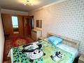 2-комнатная квартира, 45.5 м², 5/5 этаж, Майлина 3 за 15.4 млн 〒 в Астане, Алматы р-н — фото 3