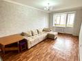 2-комнатная квартира, 45.5 м², 5/5 этаж, Майлина 3 за 15.4 млн 〒 в Астане, Алматы р-н