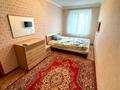 2-комнатная квартира, 45.5 м², 5/5 этаж, Майлина 3 за 15.4 млн 〒 в Астане, Алматы р-н — фото 6