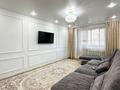 3-бөлмелі пәтер · 71 м² · 3/5 қабат, Гарышкер, бағасы: 28.5 млн ₸ в Талдыкоргане, мкр Жана Гарышкер