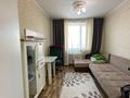 3-бөлмелі пәтер · 71 м² · 3/5 қабат, Гарышкер, бағасы: 28.5 млн ₸ в Талдыкоргане, мкр Жана Гарышкер — фото 13