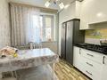3-бөлмелі пәтер · 71 м² · 3/5 қабат, Гарышкер, бағасы: 28.5 млн ₸ в Талдыкоргане, мкр Жана Гарышкер — фото 4