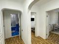 3-бөлмелі пәтер · 71 м² · 3/5 қабат, Гарышкер, бағасы: 28.5 млн ₸ в Талдыкоргане, мкр Жана Гарышкер — фото 6