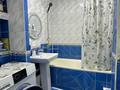 3-бөлмелі пәтер · 71 м² · 3/5 қабат, Гарышкер, бағасы: 28.5 млн ₸ в Талдыкоргане, мкр Жана Гарышкер — фото 7