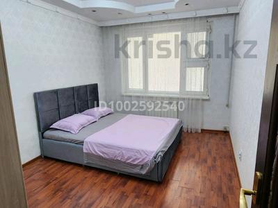 3-бөлмелі пәтер · 70 м² · 1/5 қабат, 28-ш/а. 38 — Ресторан Рауан, бағасы: 20 000 ₸ в Актау, 28-й мкр