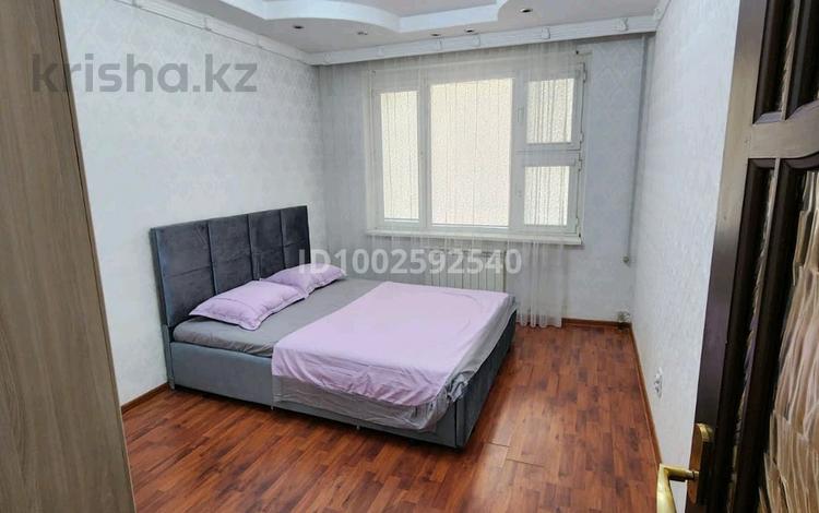 3-бөлмелі пәтер · 70 м² · 1/5 қабат, 28-ш/а. 38 — Ресторан Рауан, бағасы: 20 000 ₸ в Актау, 28-й мкр — фото 4