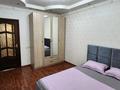 3-бөлмелі пәтер · 70 м² · 1/5 қабат, 28-ш/а. 38 — Ресторан Рауан, бағасы: 20 000 ₸ в Актау, 28-й мкр — фото 4