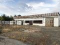 Свободное назначение, склады • 750 м² за 900 000 〒 в Талдыкоргане, Каратал — фото 21