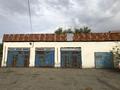 Свободное назначение, склады • 750 м² за 900 000 〒 в Талдыкоргане, Каратал — фото 5