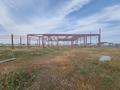 Участок · 80 соток, Ынтымак за 85 млн ₸ в Талдыкоргане, село Ынтымак