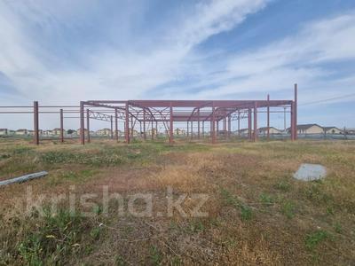Участок · 80 соток, Ынтымак за 85 млн ₸ в Талдыкоргане, село Ынтымак
