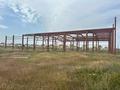 Участок · 80 соток, Ынтымак за 85 млн ₸ в Талдыкоргане, село Ынтымак — фото 10