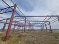 Участок · 80 соток, Ынтымак за 85 млн ₸ в Талдыкоргане, село Ынтымак — фото 5
