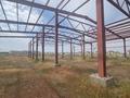 Участок · 80 соток, Ынтымак за 85 млн ₸ в Талдыкоргане, село Ынтымак — фото 7