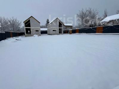 Дача · 3 комнаты · 70 м² · 5.5 сот., ПКСТ Таувосход за 21 млн 〒 в Кыргауылдах