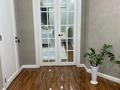 3-бөлмелі пәтер · 155 м² · 11/13 қабат, 16-ш/а. 33/7, бағасы: 60 млн ₸ в Актау, 16-й мкр 