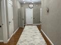3-бөлмелі пәтер · 155 м² · 11/13 қабат, 16-ш/а. 33/7, бағасы: 60 млн ₸ в Актау, 16-й мкр  — фото 2