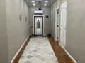 3-бөлмелі пәтер · 155 м² · 11/13 қабат, 16-ш/а. 33/7, бағасы: 60 млн ₸ в Актау, 16-й мкр  — фото 3