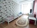 4-комнатная квартира · 102 м², Розыбакиева за 98.2 млн ₸ в Алматы, Бостандыкский р-н — фото 12