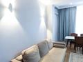 4-комнатная квартира · 102 м², Розыбакиева за 98.2 млн ₸ в Алматы, Бостандыкский р-н — фото 5