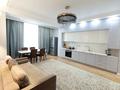 4-комнатная квартира · 102 м², Розыбакиева за 98.2 млн ₸ в Алматы, Бостандыкский р-н — фото 4