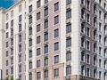 3-комнатная квартира · 87 м² · 8/9 этаж, мкр Восточный, Ж.Балапанова за 39 млн ₸ в Талдыкоргане