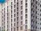 3-комнатная квартира · 87 м² · 8/9 этаж, мкр Восточный, Ж.Балапанова за 39 млн ₸ в Талдыкоргане