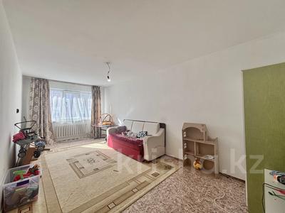 2-комнатная квартира · 63.4 м² · 3/9 этаж, мкр Зердели 1/161 за 31.5 млн 〒 в Алматы, Алатауский р-н