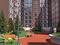 2-комнатная квартира · 76 м², Еркина Ауельбекова 120Б за ~ 28.9 млн 〒 в Кокшетау