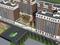 2-комнатная квартира · 76 м², Еркина Ауельбекова 120Б за ~ 28.9 млн 〒 в Кокшетау