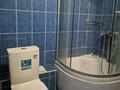 1-бөлмелі пәтер · 31 м² · 1/4 қабат, Шокана Уалиханова 9, бағасы: 25 млн ₸ в Алматы, Медеуский р-н — фото 7