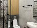 3-комнатная квартира · 80 м² · 13/20 этаж, Турар Рыскулов 1 за 101 млн ₸ в Астане, Есильский р-н — фото 11