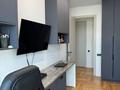 3-комнатная квартира · 80 м² · 13/20 этаж, Турар Рыскулов 1 за 101 млн ₸ в Астане, Есильский р-н — фото 7