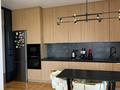 3-комнатная квартира · 80 м² · 13/20 этаж, Турар Рыскулов 1 за 101 млн ₸ в Астане, Есильский р-н — фото 8