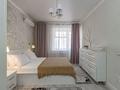 2-комнатная квартира · 63 м² · 6/9 этаж, Бухар жырау 30/1 за 18 000 ₸ в Астане, Есильский р-н — фото 2