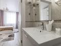 2-комнатная квартира · 63 м² · 6/9 этаж, Бухар жырау 30/1 за 18 000 ₸ в Астане, Есильский р-н — фото 11