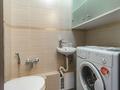 2-комнатная квартира · 63 м² · 6/9 этаж, Бухар жырау 30/1 за 18 000 ₸ в Астане, Есильский р-н — фото 12
