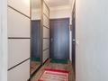 2-комнатная квартира · 63 м² · 6/9 этаж, Бухар жырау 30/1 за 18 000 ₸ в Астане, Есильский р-н — фото 13